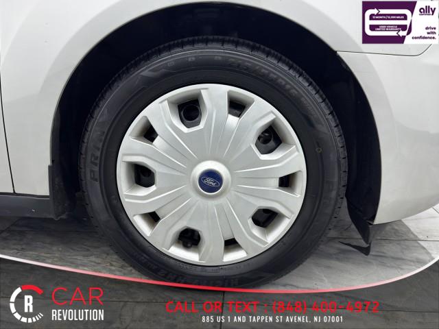 2021 Ford Transit Connect XLT, available for sale in Avenel, New Jersey | Car Revolution. Avenel, New Jersey 2021 Ford Transit Connect XLT, available for sale in Avenel, New Jersey | Car Revolution. Avenel, New Jersey