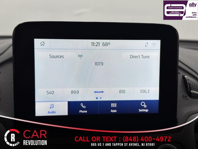 2021 Ford Transit Connect XLT, available for sale in Avenel, New Jersey | Car Revolution. Avenel, New Jersey 2021 Ford Transit Connect XLT, available for sale in Avenel, New Jersey | Car Revolution. Avenel, New Jersey