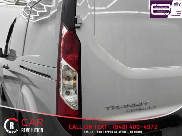 2021 Ford Transit Connect XLT, available for sale in Avenel, New Jersey | Car Revolution. Avenel, New Jersey 2021 Ford Transit Connect XLT, available for sale in Avenel, New Jersey | Car Revolution. Avenel, New Jersey