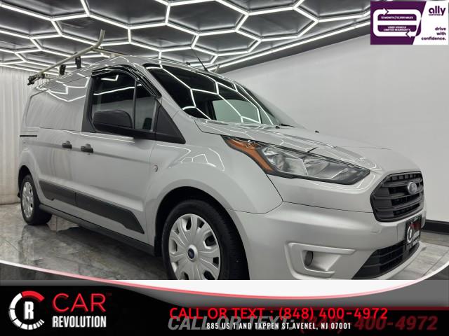 2021 Ford Transit Connect XLT, available for sale in Avenel, New Jersey | Car Revolution. Avenel, New Jersey 2021 Ford Transit Connect XLT, available for sale in Avenel, New Jersey | Car Revolution. Avenel, New Jersey