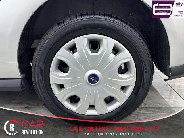 2021 Ford Transit Connect XLT, available for sale in Avenel, New Jersey | Car Revolution. Avenel, New Jersey 2021 Ford Transit Connect XLT, available for sale in Avenel, New Jersey | Car Revolution. Avenel, New Jersey