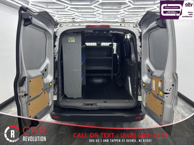 2021 Ford Transit Connect XLT, available for sale in Avenel, New Jersey | Car Revolution. Avenel, New Jersey 2021 Ford Transit Connect XLT, available for sale in Avenel, New Jersey | Car Revolution. Avenel, New Jersey