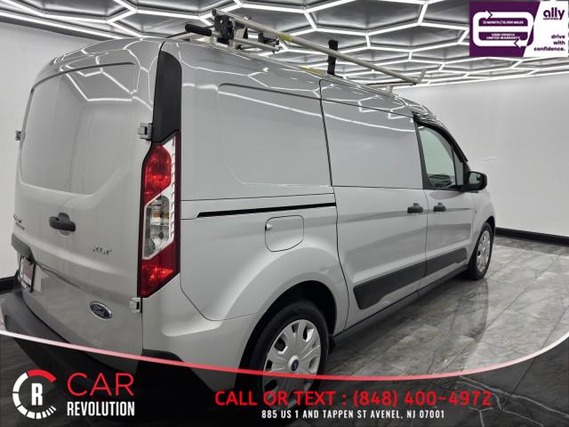 2021 Ford Transit Connect XLT, available for sale in Avenel, New Jersey | Car Revolution. Avenel, New Jersey 2021 Ford Transit Connect XLT, available for sale in Avenel, New Jersey | Car Revolution. Avenel, New Jersey