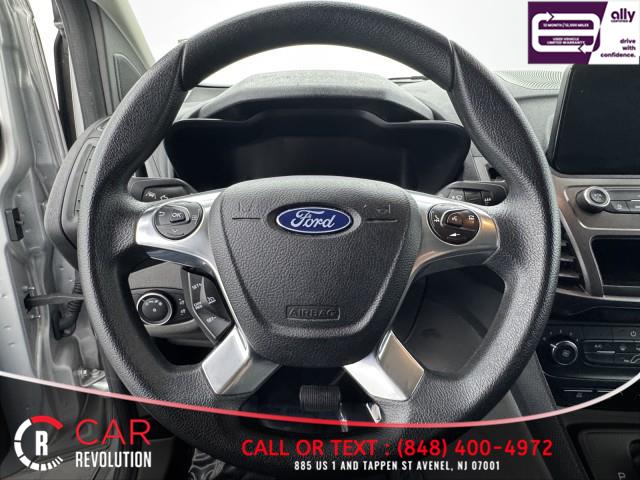 2021 Ford Transit Connect XLT, available for sale in Avenel, New Jersey | Car Revolution. Avenel, New Jersey 2021 Ford Transit Connect XLT, available for sale in Avenel, New Jersey | Car Revolution. Avenel, New Jersey