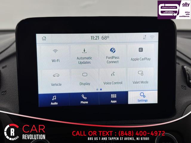 2021 Ford Transit Connect XLT, available for sale in Avenel, New Jersey | Car Revolution. Avenel, New Jersey 2021 Ford Transit Connect XLT, available for sale in Avenel, New Jersey | Car Revolution. Avenel, New Jersey