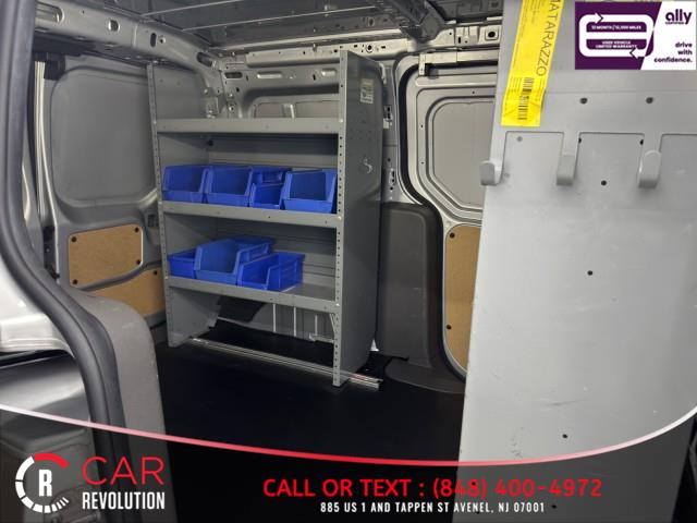 2021 Ford Transit Connect XLT, available for sale in Avenel, New Jersey | Car Revolution. Avenel, New Jersey 2021 Ford Transit Connect XLT, available for sale in Avenel, New Jersey | Car Revolution. Avenel, New Jersey