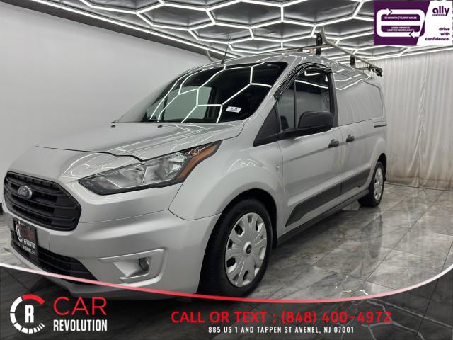 2021 Ford Transit Connect XLT, available for sale in Avenel, New Jersey | Car Revolution. Avenel, New Jersey 2021 Ford Transit Connect XLT, available for sale in Avenel, New Jersey | Car Revolution. Avenel, New Jersey