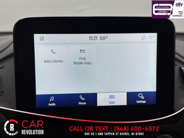 2021 Ford Transit Connect XLT, available for sale in Avenel, New Jersey | Car Revolution. Avenel, New Jersey 2021 Ford Transit Connect XLT, available for sale in Avenel, New Jersey | Car Revolution. Avenel, New Jersey