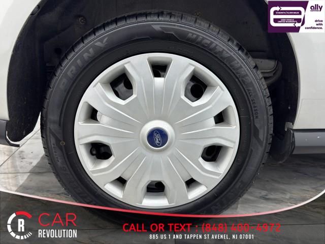 2021 Ford Transit Connect XLT, available for sale in Avenel, New Jersey | Car Revolution. Avenel, New Jersey 2021 Ford Transit Connect XLT, available for sale in Avenel, New Jersey | Car Revolution. Avenel, New Jersey