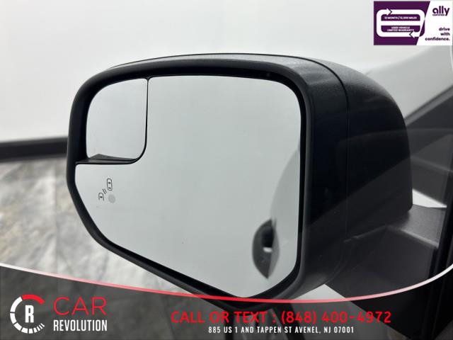 2021 Ford Transit Connect XLT, available for sale in Avenel, New Jersey | Car Revolution. Avenel, New Jersey 2021 Ford Transit Connect XLT, available for sale in Avenel, New Jersey | Car Revolution. Avenel, New Jersey