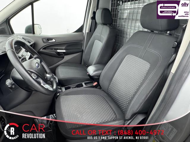 2021 Ford Transit Connect XLT, available for sale in Avenel, New Jersey | Car Revolution. Avenel, New Jersey 2021 Ford Transit Connect XLT, available for sale in Avenel, New Jersey | Car Revolution. Avenel, New Jersey