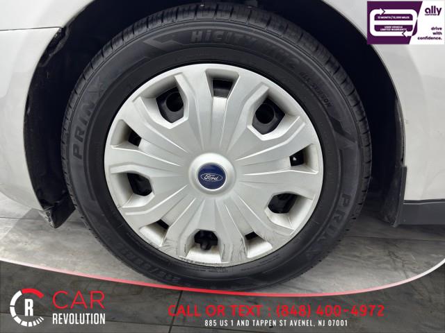 2021 Ford Transit Connect XLT, available for sale in Avenel, New Jersey | Car Revolution. Avenel, New Jersey 2021 Ford Transit Connect XLT, available for sale in Avenel, New Jersey | Car Revolution. Avenel, New Jersey