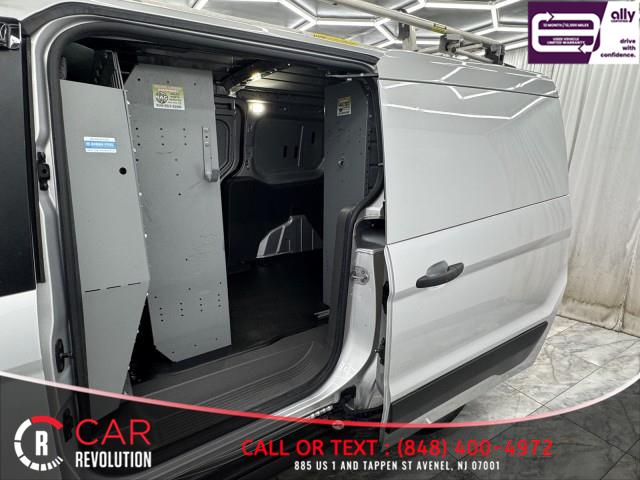 2021 Ford Transit Connect XLT, available for sale in Avenel, New Jersey | Car Revolution. Avenel, New Jersey 2021 Ford Transit Connect XLT, available for sale in Avenel, New Jersey | Car Revolution. Avenel, New Jersey