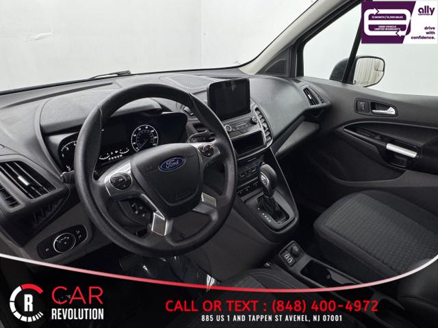 2021 Ford Transit Connect XLT, available for sale in Avenel, New Jersey | Car Revolution. Avenel, New Jersey 2021 Ford Transit Connect XLT, available for sale in Avenel, New Jersey | Car Revolution. Avenel, New Jersey