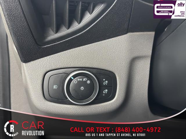 2021 Ford Transit Connect XLT, available for sale in Avenel, New Jersey | Car Revolution. Avenel, New Jersey 2021 Ford Transit Connect XLT, available for sale in Avenel, New Jersey | Car Revolution. Avenel, New Jersey