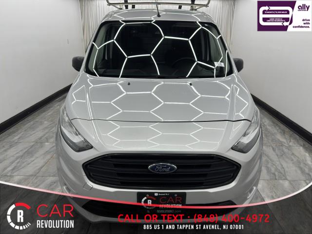 2021 Ford Transit Connect XLT, available for sale in Avenel, New Jersey | Car Revolution. Avenel, New Jersey 2021 Ford Transit Connect XLT, available for sale in Avenel, New Jersey | Car Revolution. Avenel, New Jersey