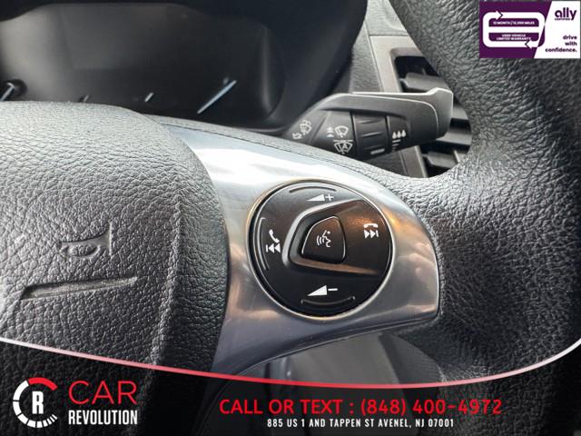 2021 Ford Transit Connect XLT, available for sale in Avenel, New Jersey | Car Revolution. Avenel, New Jersey 2021 Ford Transit Connect XLT, available for sale in Avenel, New Jersey | Car Revolution. Avenel, New Jersey