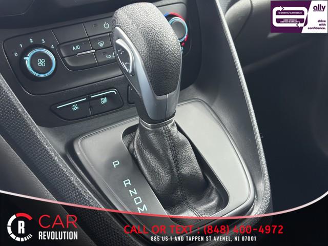 2021 Ford Transit Connect XLT, available for sale in Avenel, New Jersey | Car Revolution. Avenel, New Jersey 2021 Ford Transit Connect XLT, available for sale in Avenel, New Jersey | Car Revolution. Avenel, New Jersey