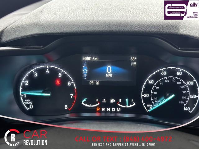 2021 Ford Transit Connect XLT, available for sale in Avenel, New Jersey | Car Revolution. Avenel, New Jersey 2021 Ford Transit Connect XLT, available for sale in Avenel, New Jersey | Car Revolution. Avenel, New Jersey