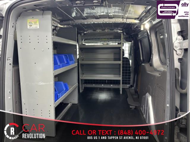 2021 Ford Transit Connect XLT, available for sale in Avenel, New Jersey | Car Revolution. Avenel, New Jersey 2021 Ford Transit Connect XLT, available for sale in Avenel, New Jersey | Car Revolution. Avenel, New Jersey