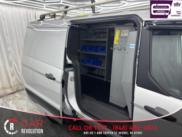2021 Ford Transit Connect XLT, available for sale in Avenel, New Jersey | Car Revolution. Avenel, New Jersey 2021 Ford Transit Connect XLT, available for sale in Avenel, New Jersey | Car Revolution. Avenel, New Jersey