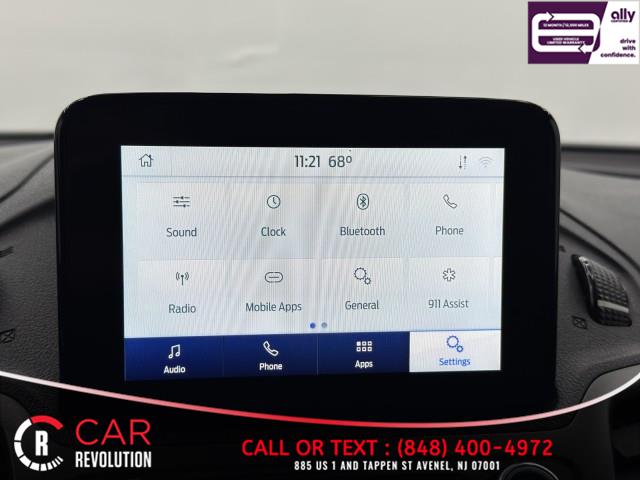 2021 Ford Transit Connect XLT, available for sale in Avenel, New Jersey | Car Revolution. Avenel, New Jersey 2021 Ford Transit Connect XLT, available for sale in Avenel, New Jersey | Car Revolution. Avenel, New Jersey