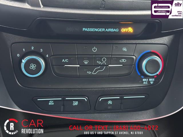 2021 Ford Transit Connect XLT, available for sale in Avenel, New Jersey | Car Revolution. Avenel, New Jersey 2021 Ford Transit Connect XLT, available for sale in Avenel, New Jersey | Car Revolution. Avenel, New Jersey