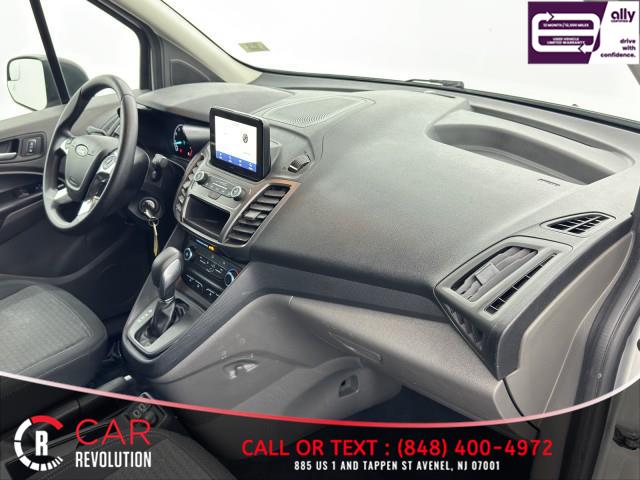 2021 Ford Transit Connect XLT, available for sale in Avenel, New Jersey | Car Revolution. Avenel, New Jersey 2021 Ford Transit Connect XLT, available for sale in Avenel, New Jersey | Car Revolution. Avenel, New Jersey