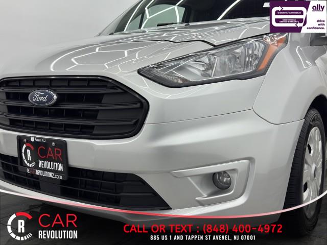2021 Ford Transit Connect XLT, available for sale in Avenel, New Jersey | Car Revolution. Avenel, New Jersey 2021 Ford Transit Connect XLT, available for sale in Avenel, New Jersey | Car Revolution. Avenel, New Jersey