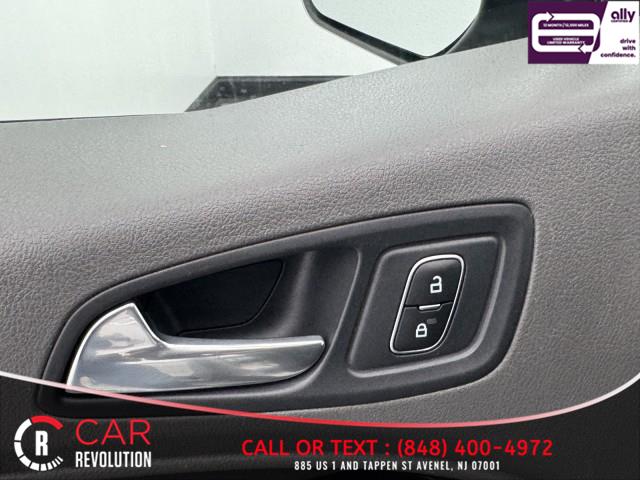 2021 Ford Transit Connect XLT, available for sale in Avenel, New Jersey | Car Revolution. Avenel, New Jersey 2021 Ford Transit Connect XLT, available for sale in Avenel, New Jersey | Car Revolution. Avenel, New Jersey