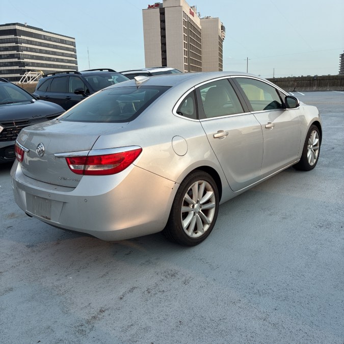 2015 Buick Verano 4dr Sdn Convenience Group, available for sale in Naugatuck, Connecticut | Riverside Motorcars, LLC. Naugatuck, Connecticut 2015 Buick Verano 4dr Sdn Convenience Group, available for sale in Naugatuck, Connecticut | Riverside Motorcars, LLC. Naugatuck, Connecticut