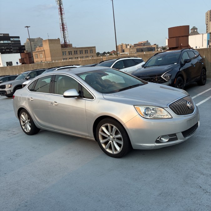 2015 Buick Verano 4dr Sdn Convenience Group, available for sale in Naugatuck, Connecticut | Riverside Motorcars, LLC. Naugatuck, Connecticut 2015 Buick Verano 4dr Sdn Convenience Group, available for sale in Naugatuck, Connecticut | Riverside Motorcars, LLC. Naugatuck, Connecticut