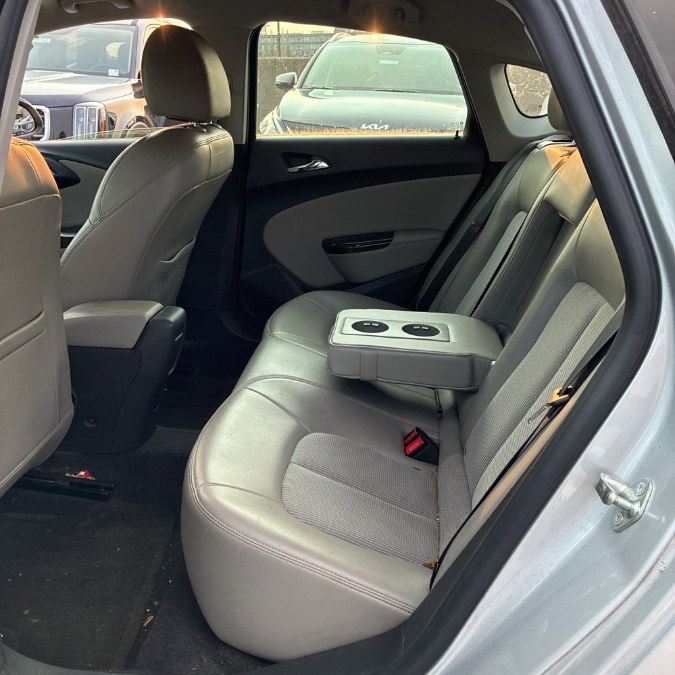 2015 Buick Verano 4dr Sdn Convenience Group, available for sale in Naugatuck, Connecticut | Riverside Motorcars, LLC. Naugatuck, Connecticut 2015 Buick Verano 4dr Sdn Convenience Group, available for sale in Naugatuck, Connecticut | Riverside Motorcars, LLC. Naugatuck, Connecticut