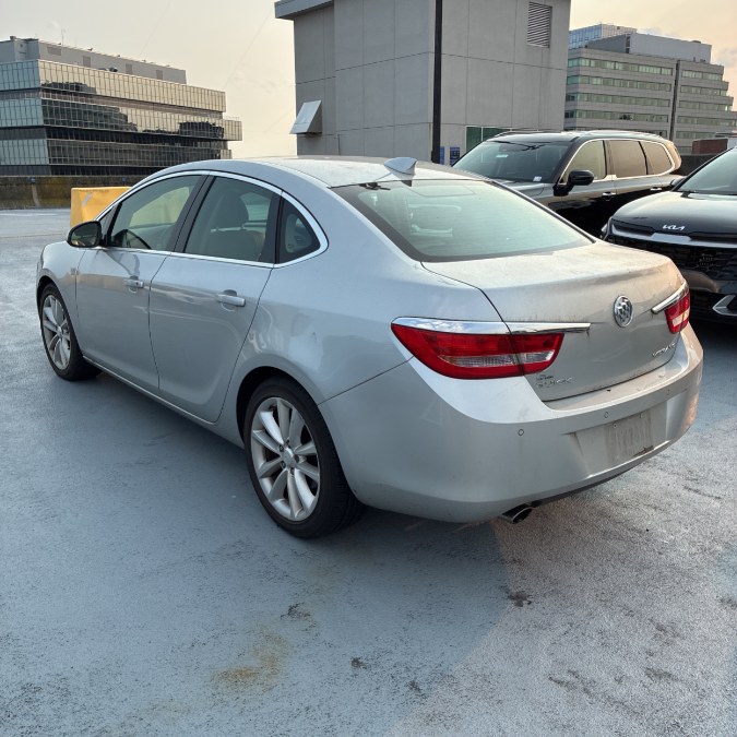 2015 Buick Verano 4dr Sdn Convenience Group, available for sale in Naugatuck, Connecticut | Riverside Motorcars, LLC. Naugatuck, Connecticut 2015 Buick Verano 4dr Sdn Convenience Group, available for sale in Naugatuck, Connecticut | Riverside Motorcars, LLC. Naugatuck, Connecticut