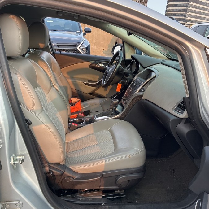 2015 Buick Verano 4dr Sdn Convenience Group, available for sale in Naugatuck, Connecticut | Riverside Motorcars, LLC. Naugatuck, Connecticut 2015 Buick Verano 4dr Sdn Convenience Group, available for sale in Naugatuck, Connecticut | Riverside Motorcars, LLC. Naugatuck, Connecticut