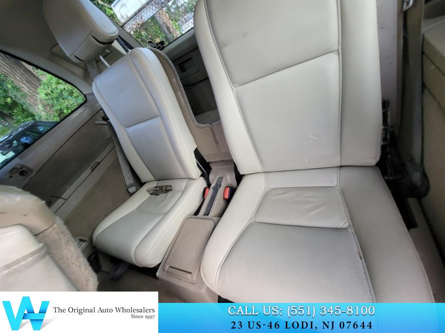 2012 Volvo XC90 FWD 4dr Premier Plus, available for sale in Lodi, New Jersey | AW Auto & Truck Wholesalers, Inc. Lodi, New Jersey 2012 Volvo XC90 FWD 4dr Premier Plus, available for sale in Lodi, New Jersey | AW Auto & Truck Wholesalers, Inc. Lodi, New Jersey