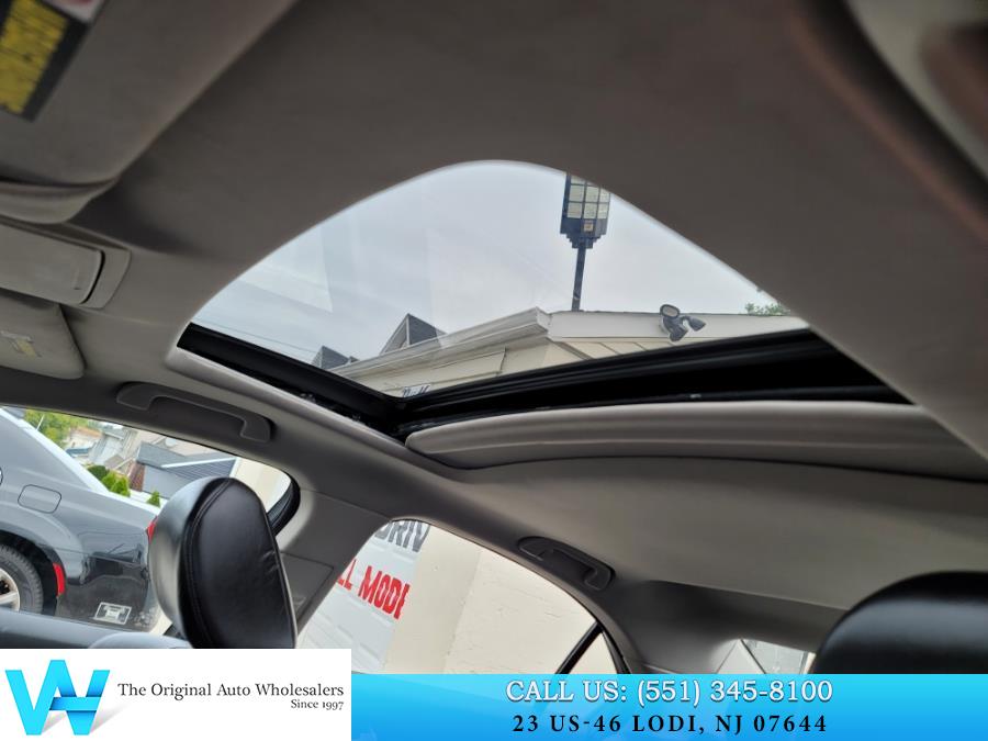 2010 Acura TSX 4dr Sdn I4 Auto, available for sale in Lodi, New Jersey | AW Auto & Truck Wholesalers, Inc. Lodi, New Jersey 2010 Acura TSX 4dr Sdn I4 Auto, available for sale in Lodi, New Jersey | AW Auto & Truck Wholesalers, Inc. Lodi, New Jersey