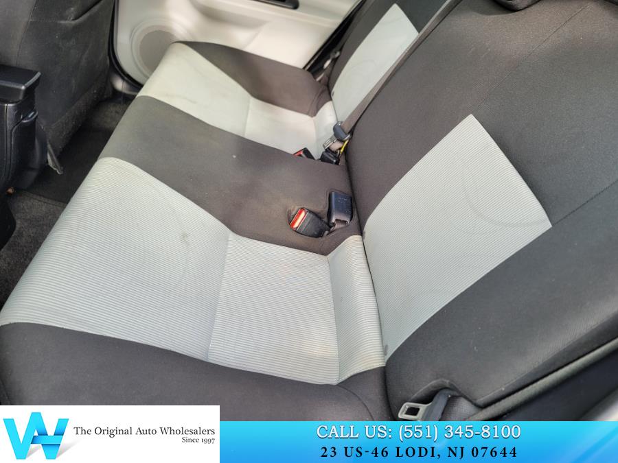 2013 Toyota Prius c 5dr HB Two (Natl), available for sale in Lodi, New Jersey | AW Auto & Truck Wholesalers, Inc. Lodi, New Jersey 2013 Toyota Prius c 5dr HB Two (Natl), available for sale in Lodi, New Jersey | AW Auto & Truck Wholesalers, Inc. Lodi, New Jersey