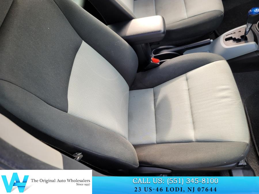 2013 Toyota Prius c 5dr HB Two (Natl), available for sale in Lodi, New Jersey | AW Auto & Truck Wholesalers, Inc. Lodi, New Jersey 2013 Toyota Prius c 5dr HB Two (Natl), available for sale in Lodi, New Jersey | AW Auto & Truck Wholesalers, Inc. Lodi, New Jersey