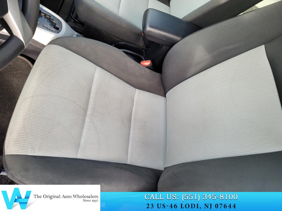 2013 Toyota Prius c 5dr HB Two (Natl), available for sale in Lodi, New Jersey | AW Auto & Truck Wholesalers, Inc. Lodi, New Jersey 2013 Toyota Prius c 5dr HB Two (Natl), available for sale in Lodi, New Jersey | AW Auto & Truck Wholesalers, Inc. Lodi, New Jersey