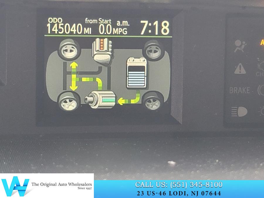 2013 Toyota Prius c 5dr HB Two (Natl), available for sale in Lodi, New Jersey | AW Auto & Truck Wholesalers, Inc. Lodi, New Jersey 2013 Toyota Prius c 5dr HB Two (Natl), available for sale in Lodi, New Jersey | AW Auto & Truck Wholesalers, Inc. Lodi, New Jersey