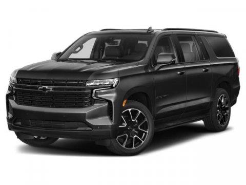 Used 2022 Chevrolet Suburban in Great Neck, New York | Camy Cars. Great Neck, New York