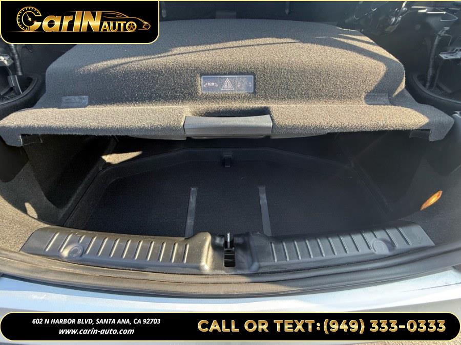 2012 Mercedes-Benz SLK-Class 2dr Roadster SLK350, available for sale in Santa Ana, California | Carin Auto. Santa Ana, California 2012 Mercedes-Benz SLK-Class 2dr Roadster SLK350, available for sale in Santa Ana, California | Carin Auto. Santa Ana, California