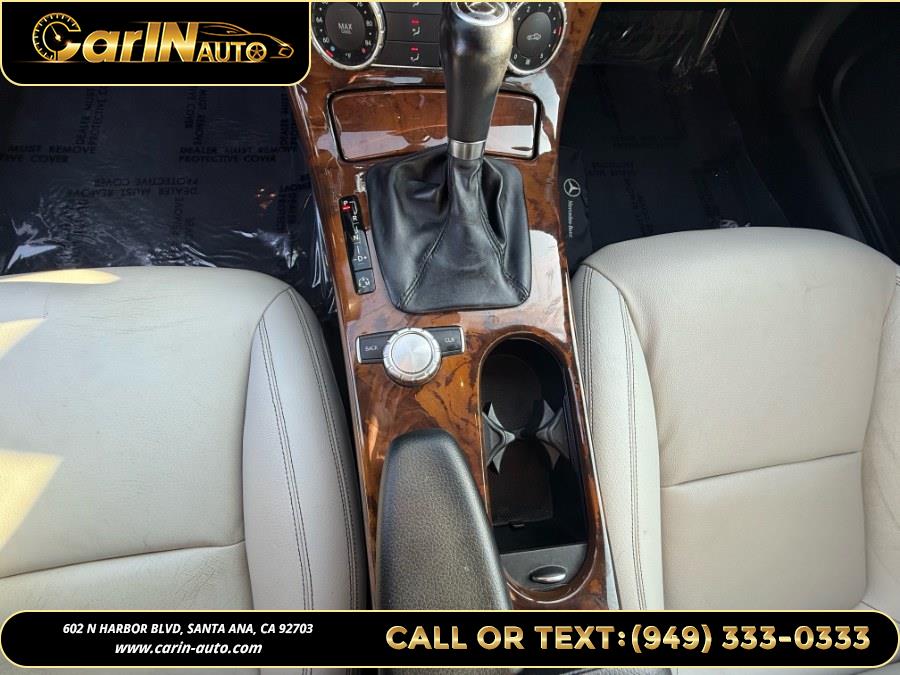 2012 Mercedes-Benz SLK-Class 2dr Roadster SLK350, available for sale in Santa Ana, California | Carin Auto. Santa Ana, California 2012 Mercedes-Benz SLK-Class 2dr Roadster SLK350, available for sale in Santa Ana, California | Carin Auto. Santa Ana, California