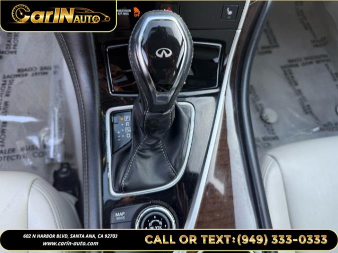 2018 INFINITI Q50 3.0t LUXE RWD, available for sale in Santa Ana, California | Carin Auto. Santa Ana, California 2018 INFINITI Q50 3.0t LUXE RWD, available for sale in Santa Ana, California | Carin Auto. Santa Ana, California