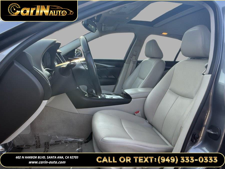 2018 INFINITI Q50 3.0t LUXE RWD, available for sale in Santa Ana, California | Carin Auto. Santa Ana, California 2018 INFINITI Q50 3.0t LUXE RWD, available for sale in Santa Ana, California | Carin Auto. Santa Ana, California