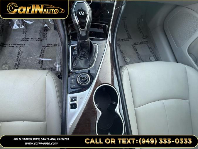 2018 INFINITI Q50 3.0t LUXE RWD, available for sale in Santa Ana, California | Carin Auto. Santa Ana, California 2018 INFINITI Q50 3.0t LUXE RWD, available for sale in Santa Ana, California | Carin Auto. Santa Ana, California