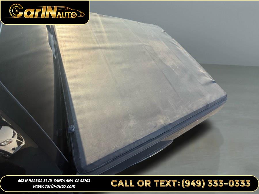 2015 Ford F-150 2WD SuperCrew 157" Lariat, available for sale in Santa Ana, California | Carin Auto. Santa Ana, California 2015 Ford F-150 2WD SuperCrew 157" Lariat, available for sale in Santa Ana, California | Carin Auto. Santa Ana, California