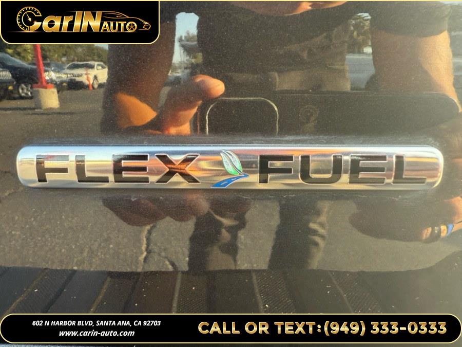 2015 Ford F-150 2WD SuperCrew 157" Lariat, available for sale in Santa Ana, California | Carin Auto. Santa Ana, California 2015 Ford F-150 2WD SuperCrew 157" Lariat, available for sale in Santa Ana, California | Carin Auto. Santa Ana, California