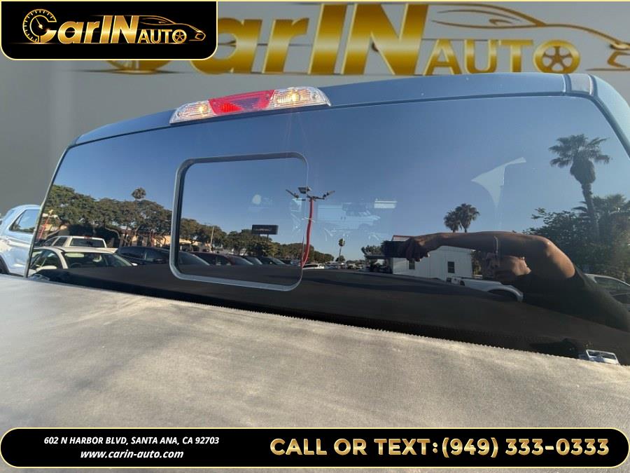 2015 Ford F-150 2WD SuperCrew 157" Lariat, available for sale in Santa Ana, California | Carin Auto. Santa Ana, California 2015 Ford F-150 2WD SuperCrew 157" Lariat, available for sale in Santa Ana, California | Carin Auto. Santa Ana, California